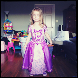 Hip 341506635.670768