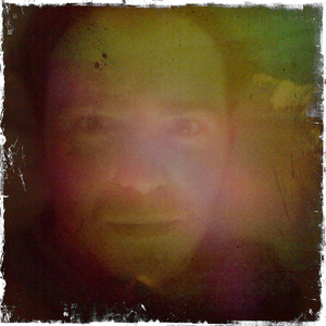 Hip 341396624.126517