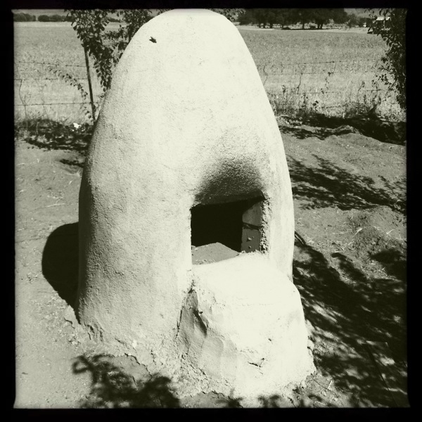 Hip 341431756.005438