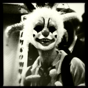 Hip 341526263.582830