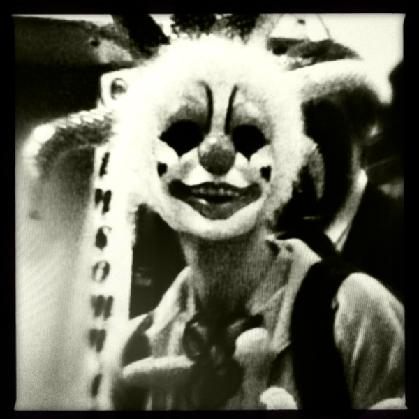 Hip 341526263.582830