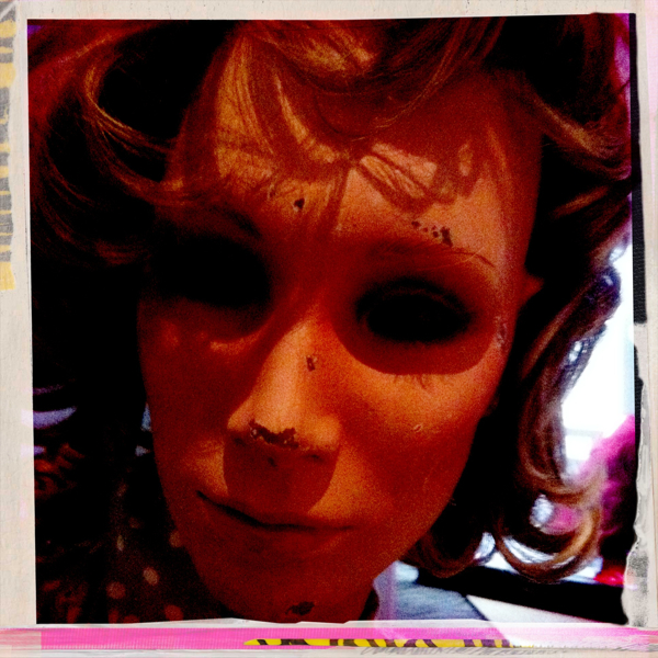 Hip 333237883.327209