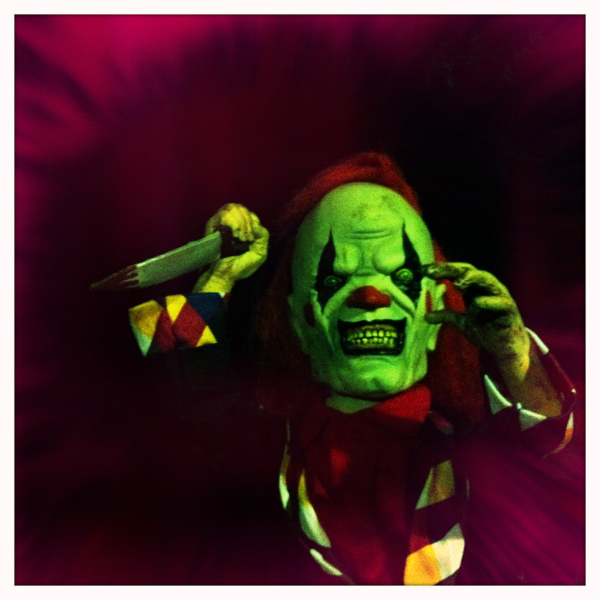 Hip 341196306.284187