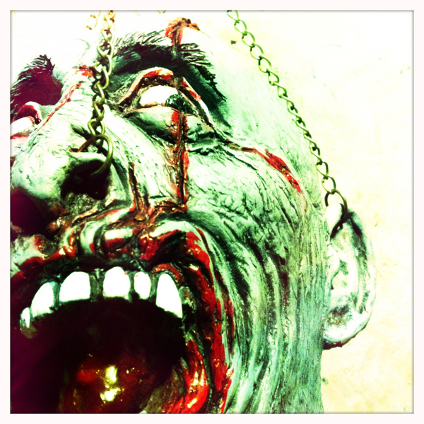 Hip 341193897.994738