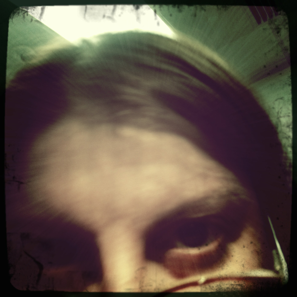 Hip 341526992.618049