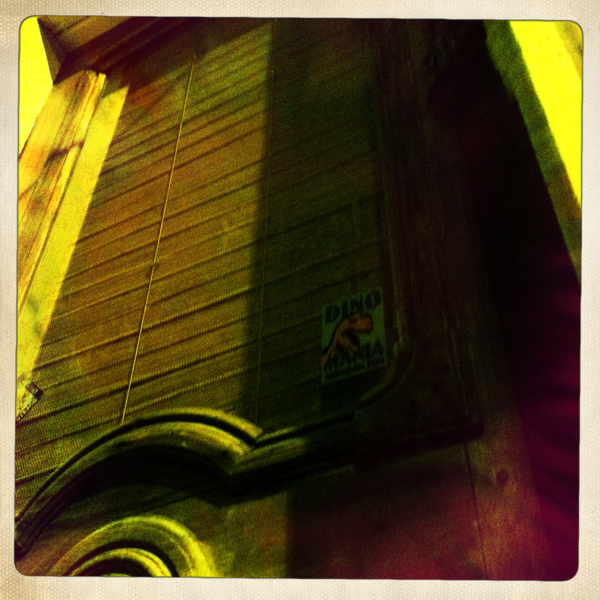 Hip 341481895.838927