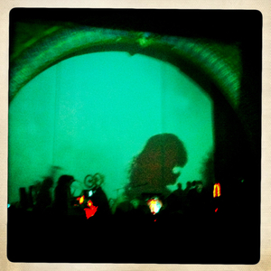 Hip 341472487.311734