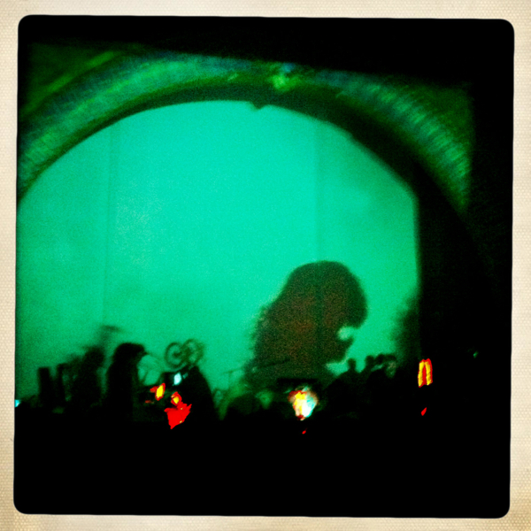 Hip 341472487.311734