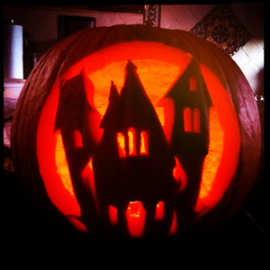 Hip 341526878.687267