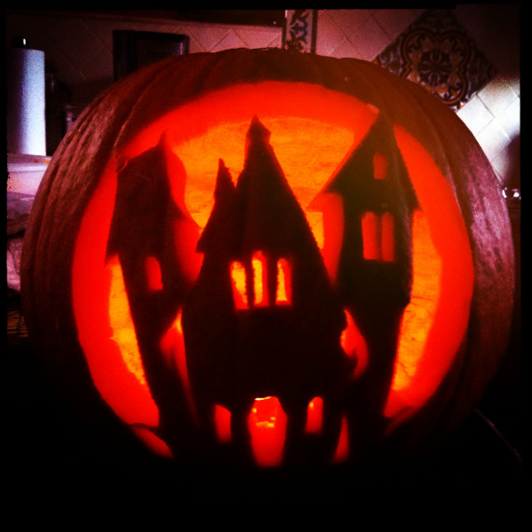 Hip 341526878.687267