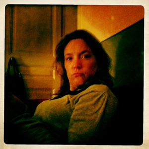 Hip 341527894.834324