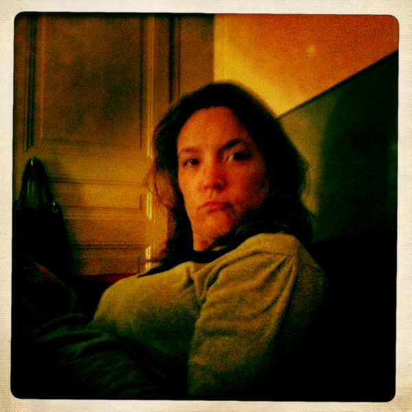 Hip 341527894.834324