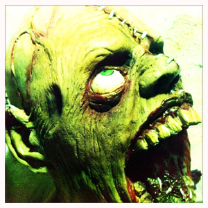 Hip 341193768.009653