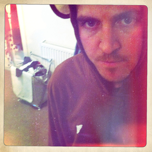 Hip 340387430.468003