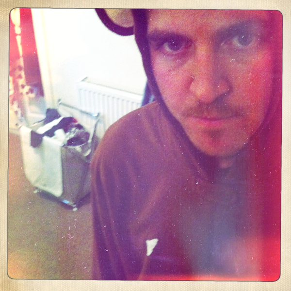 Hip 340387430.468003