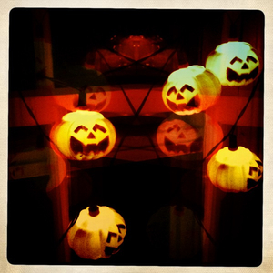 Hip 338876105.789305