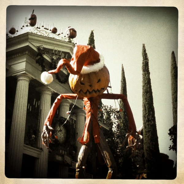 Hip 340838063.236697