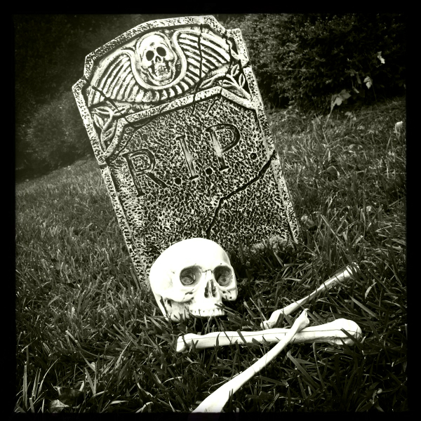 Hip 341527960.916946