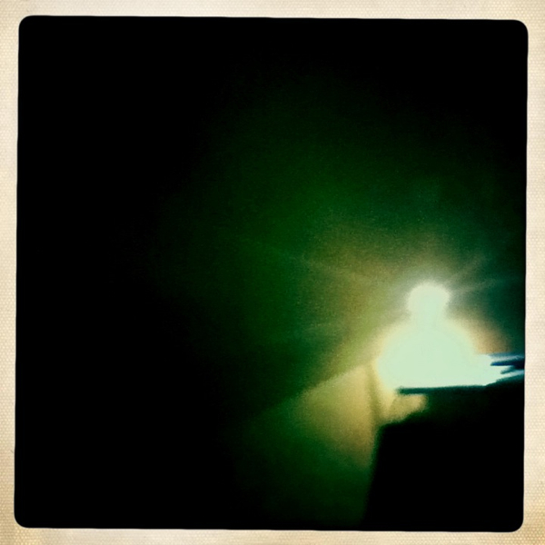 Hip 341528740.956972