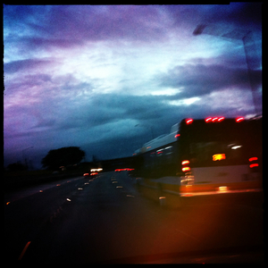 Hip 341467765.737979