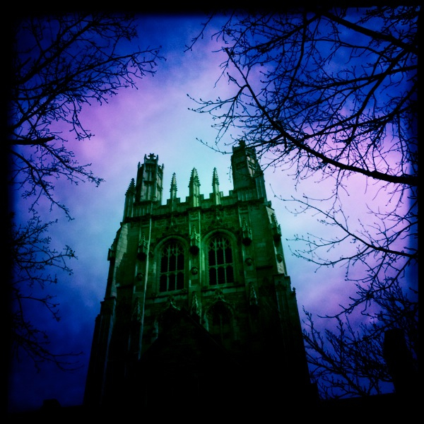 Hip 324584217.182603