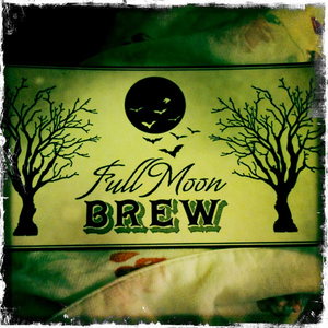 Hip 341529069.030393