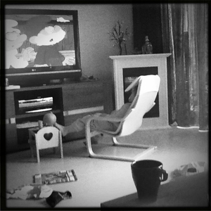 Hip 341485850.014777