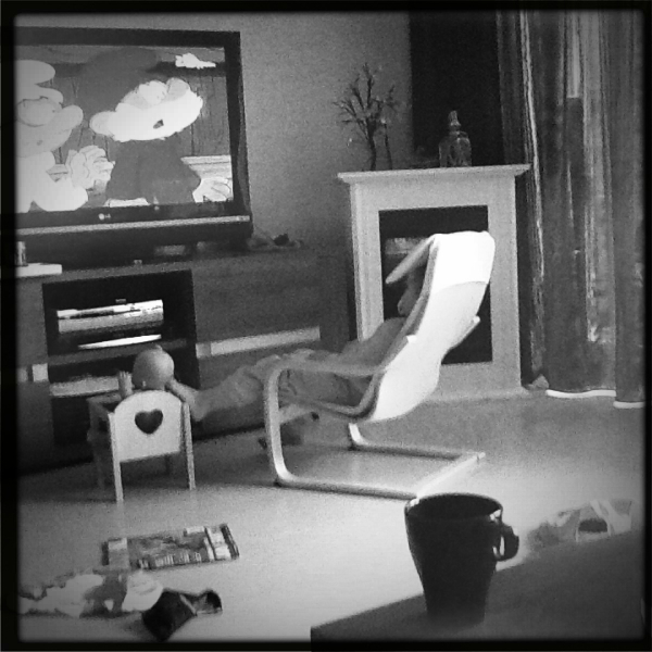 Hip 341485850.014777