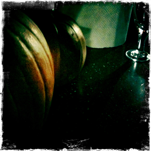 Hip 341529301.976561