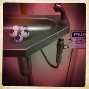 Hip 341365517.931294