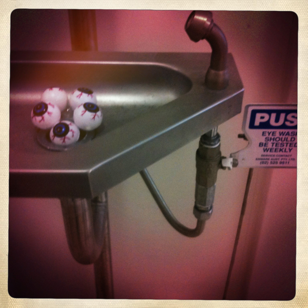 Hip 341365517.931294