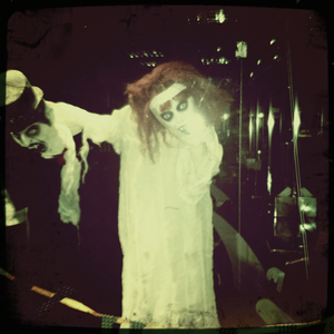 Hip 341528486.010000