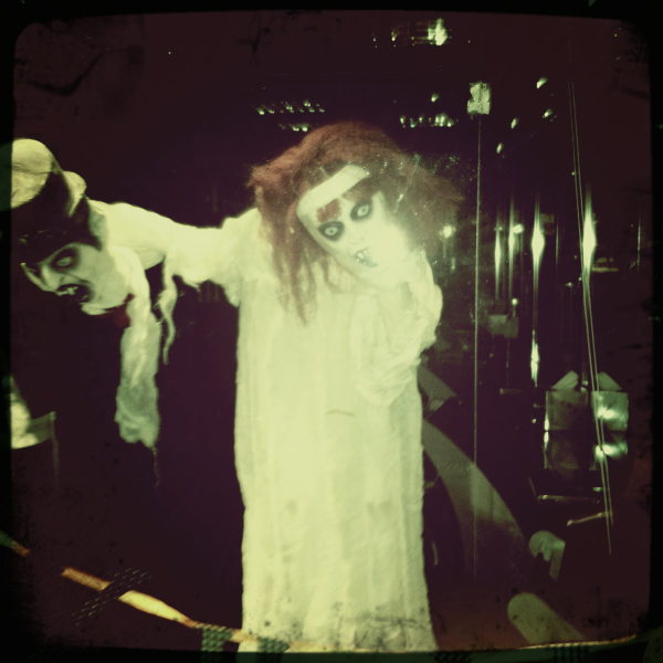 Hip 341528486.010000