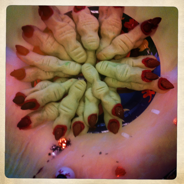 Hip 341362873.926526