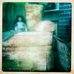 Hip 341529625.696494