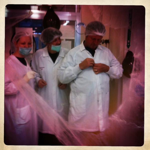 Hip 341354158.105163