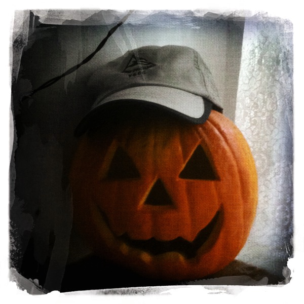 Hip 339167411.829779