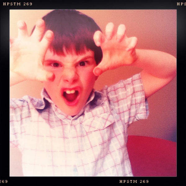 Hip 341034383.526812