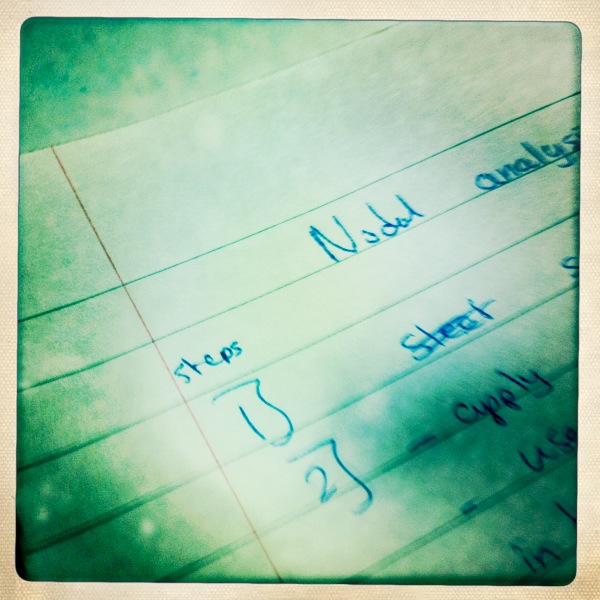 Hip 341528411.660544