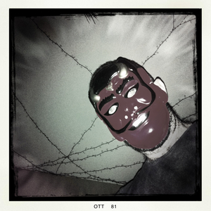 Hip 341530446.783640