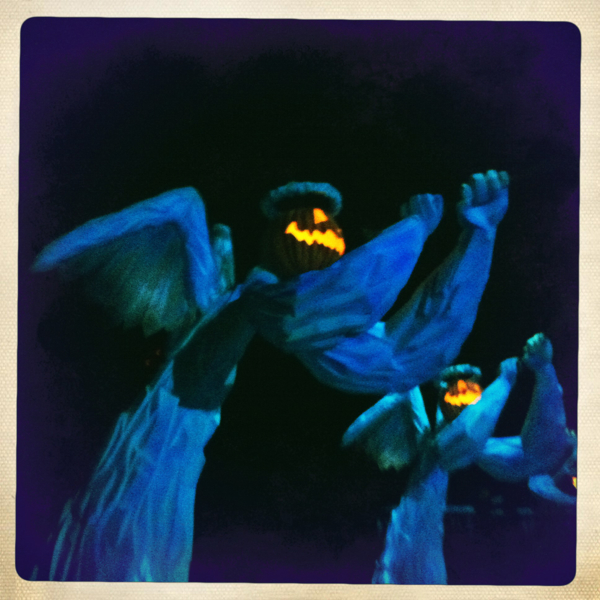 Hip 341027123.691383