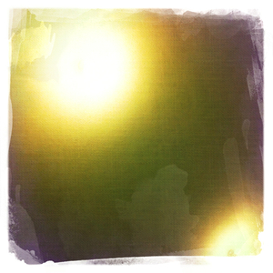 Hip 341531503.585698