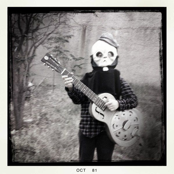 Hip 341282716.431523