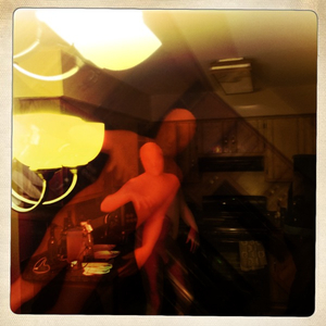 Hip 341468520.793875