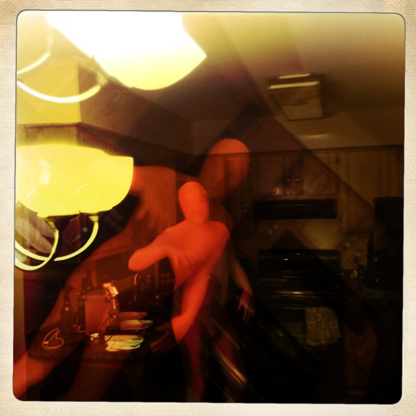 Hip 341468520.793875