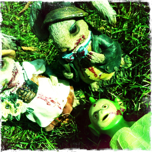 Hip 340711042.638244