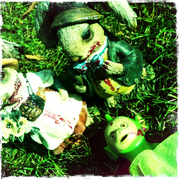 Hip 340711042.638244