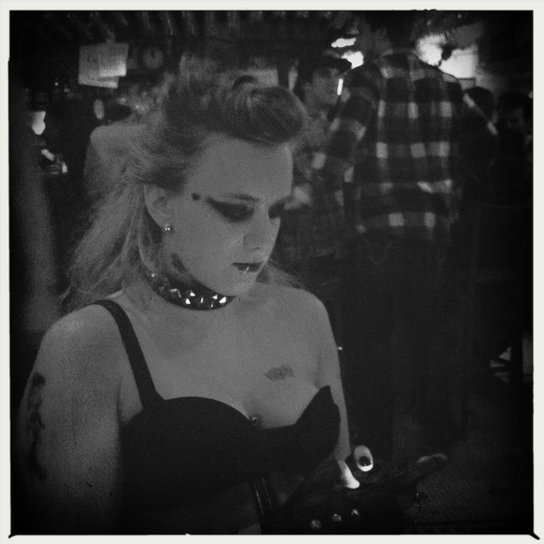 Hip 341469154.898798