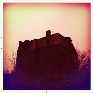 Hip 322251356.260147