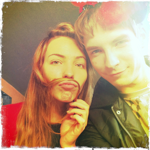 Hip 341490706.052117